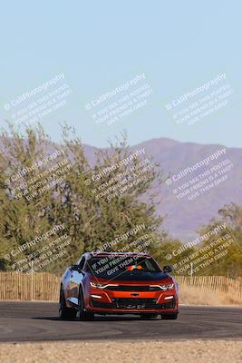 media/Feb-17-2024-Nasa AZ (Sat) [[ca3372609e]]/2-Time Trial (All Classes)/Session 1 (Turn 3)/